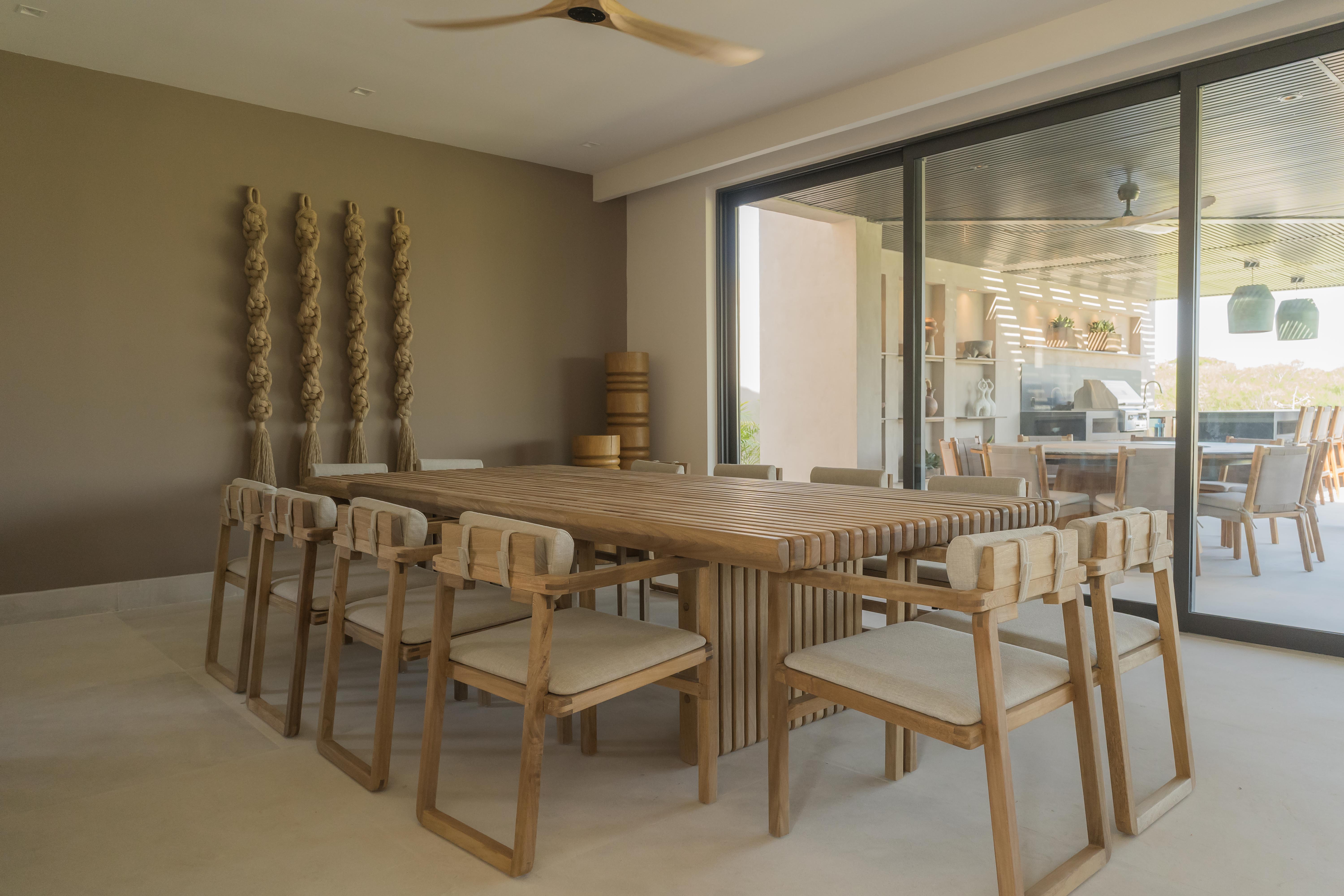 Punta Mita proyecto imagen 32